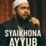 Ayyub