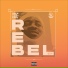 Hefe the Lastking feat. Oluwadami