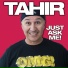 Tahir
