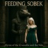 Feeding Sobek