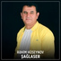 Rehim Huseynov