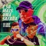 Dj Magro, MC Fahah, MC Druw