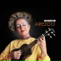 Anahid