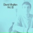 David Akulian