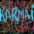 KARMAI