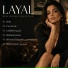 Layal