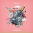 InnoVator feat. eSNa