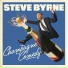 Steve Byrne