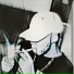 A.k.a rapsy