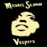 Michael Sloan