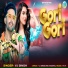 VJ Singh