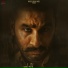 Hardeep Grewal