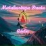 Adelia