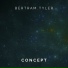 Bertram Tyler