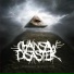 Chainsaw Disaster