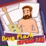 Drug Flash