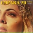 Empara Mi