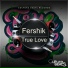 Fershik