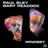 Paul Bley, Gary Peacock