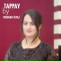 Muskan fayaz