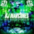 DJ Marcones, DJ GL7 ORIGINAL