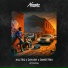 KiLLTEQ, D.HASH, DIMESTRIX