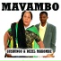 Bezil Makombe, Gushungo