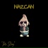 Nazcan