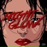 220Volt feat. Molly.D, Def.y, jeebanoff
