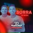 Roberio Silva & DJ Nier feat. O Gringo