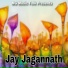Manimohan Das