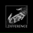 DIFFERENCE