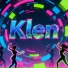 KIAlex