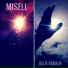 Misell