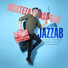 Morteza Ashrafi
