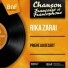 Rika Zarai feat. Richard Audrey et son orchestre