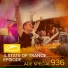 Armin van Buuren