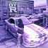 PHOROMANE