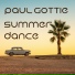 Paul Gottie
