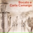 Bocato feat. Carla Camargo