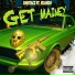 330Stacz