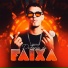 O Faixa
