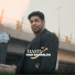 Hadi Baharloo