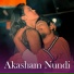 Dhanu Music Official