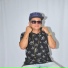 MC VITIM DA VILA, MC VITINHO VIBE