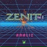 Zenit'