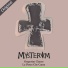 Gregorian Chants