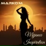 MarkO'M