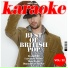 Ameritz Countdown Karaoke