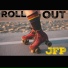 JFP